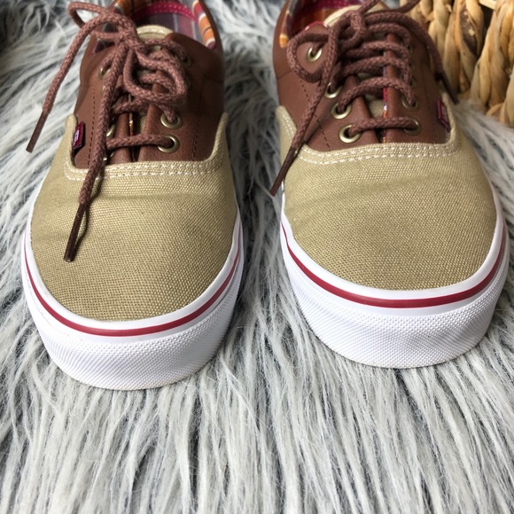 Men’s || Vans || 🍁 - Picture 5 of 11